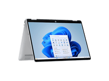 Charger l&#39;image dans la galerie, alt1
