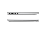 HP Omnibook 5 Flip 14-FP0002NB  - 14 inch - Full HD - Intel Core 7 150U - 16 GB - 512 GB - Iris® Xᵉ