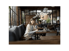 Charger l&#39;image dans la galerie, alt1
