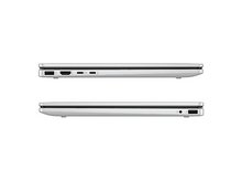 Charger l&#39;image dans la galerie, alt1
