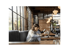 Charger l&#39;image dans la galerie, alt1
