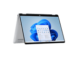 HP Omnibook 5 Flip 14-FP0002NB  - 14 inch - Full HD - Intel Core 7 150U - 16 GB - 512 GB - Iris® Xᵉ
