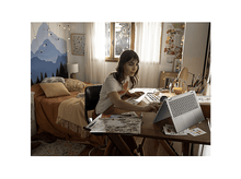 Charger l&#39;image dans la galerie, alt1
