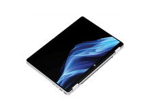 Charger l&#39;image dans la galerie, alt1
