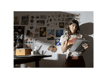 Charger l&#39;image dans la galerie, alt1
