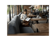 Charger l&#39;image dans la galerie, alt1
