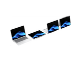 HP Omnibook 5 Flip 14-FP0002NB  - 14 inch - Full HD - Intel Core 7 150U - 16 GB - 512 GB - Iris® Xᵉ
