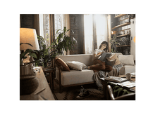 Charger l&#39;image dans la galerie, alt1
