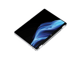 HP Omnibook 5 Flip 14-FP0002NB  - 14 inch - Full HD - Intel Core 7 150U - 16 GB - 512 GB - Iris® Xᵉ