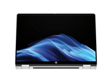 HP Omnibook 5 Flip 14-FP0002NB  - 14 pouces - Full HD - Intel Core 7 150U - 16 GB - 512 GB - Iris® Xᵉ
