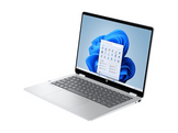 HP Omnibook 5 Flip 14-FP0002NB  - 14 pouces - Full HD - Intel Core 7 150U - 16 GB - 512 GB - Iris® Xᵉ
