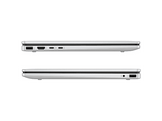 HP Omnibook 5 Flip 14-FP0002NB  - 14 pouces - Full HD - Intel Core 7 150U - 16 GB - 512 GB - Iris® Xᵉ