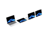 HP Omnibook 5 Flip 14-FP0002NB  - 14 pouces - Full HD - Intel Core 7 150U - 16 GB - 512 GB - Iris® Xᵉ