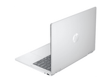HP Omnibook 5 Flip 14-FP0002NB  - 14 pouces - Full HD - Intel Core 7 150U - 16 GB - 512 GB - Iris® Xᵉ