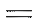 HP OmniBook 5 Flip 14-fp0007nb - 14 inch inch - 2K - Intel Core i5-1334U - 16 GB - 512 GB - Iris® Xᵉ