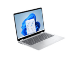 HP OmniBook 5 Flip 14-fp0007nb - 14 inch inch - 2K - Intel Core i5-1334U - 16 GB - 512 GB - Iris® Xᵉ