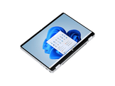 HP OmniBook 5 Flip 14-fp0007nb - 14 inch inch - 2K - Intel Core i5-1334U - 16 GB - 512 GB - Iris® Xᵉ
