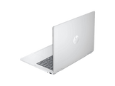 HP OmniBook 5 Flip 14-fp0007nb - 14 inch inch - 2K - Intel Core i5-1334U - 16 GB - 512 GB - Iris® Xᵉ