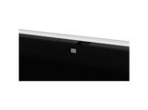 HP OmniBook 5 Flip 14-fp0007nb - 14 inch inch - 2K - Intel Core i5-1334U - 16 GB - 512 GB - Iris® Xᵉ