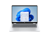 HP OmniBook 5 Flip 14-fp0007nb - 14 inch inch - 2K - Intel Core i5-1334U - 16 GB - 512 GB - Iris® Xᵉ