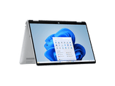 HP OmniBook 5 Flip 14-fp0007nb - 14 inch inch - 2K - Intel Core i5-1334U - 16 GB - 512 GB - Iris® Xᵉ
