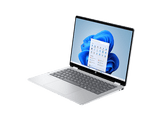 HP OmniBook 5 Flip 14-fp0007nb - 14 inch inch - 2K - Intel Core i5-1334U - 16 GB - 512 GB - Iris® Xᵉ