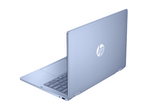 HP Omnibook 5 Flip 14-FP0014NB - 14 pouces - Full HD - Intel Core 7 150U - 16 GB - 512 GB - Iris® Xᵉ