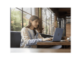 HP Omnibook 5 Flip 14-FP0014NB - 14 pouces - Full HD - Intel Core 7 150U - 16 GB - 512 GB - Iris® Xᵉ