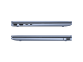 HP Omnibook 5 Flip 14-FP0014NB - 14 pouces - Full HD - Intel Core 7 150U - 16 GB - 512 GB - Iris® Xᵉ