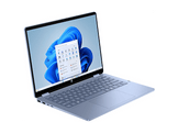 HP Omnibook 5 Flip 14-FP0014NB - 14 pouces - Full HD - Intel Core 7 150U - 16 GB - 512 GB - Iris® Xᵉ