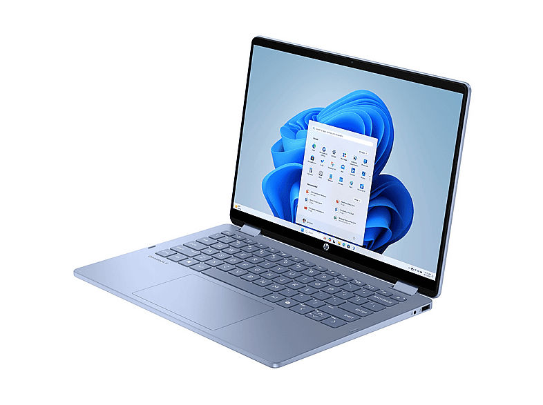 alt1