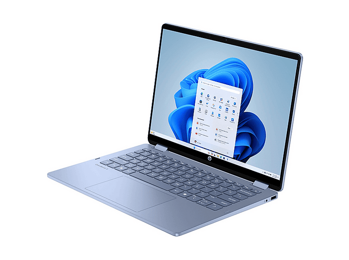 alt1