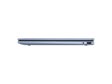 HP OmniBook 5 Flip 14-fp0020nb - 14 inch inch - 2K - Intel Core i5-1334U - 16 GB - 512 GB - Iris® Xᵉ