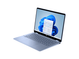 HP OmniBook 5 Flip 14-fp0020nb - 14 inch inch - 2K - Intel Core i5-1334U - 16 GB - 512 GB - Iris® Xᵉ