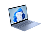HP OmniBook 5 Flip 14-fp0020nb - 14 inch inch - 2K - Intel Core i5-1334U - 16 GB - 512 GB - Iris® Xᵉ