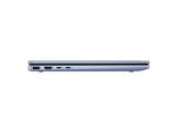 HP OmniBook 5 Flip 14-fp0020nb - 14 inch inch - 2K - Intel Core i5-1334U - 16 GB - 512 GB - Iris® Xᵉ