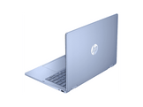 HP OmniBook 5 Flip 14-fp0020nb - 14 inch inch - 2K - Intel Core i5-1334U - 16 GB - 512 GB - Iris® Xᵉ