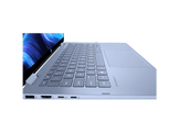 HP OmniBook 5 Flip 14-fp0020nb - 14 inch inch - 2K - Intel Core i5-1334U - 16 GB - 512 GB - Iris® Xᵉ