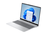 HP OmniBook 5 Laptop 16-ba1005nb - 16 inch - WUXGA - Intel Core i5-1334U - 16 GB - 512 GB - Iris® Xᵉ - QWERTZU