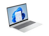 HP OmniBook 5 Laptop 16-ba1005nb - 16 inch - WUXGA - Intel Core i5-1334U - 16 GB - 512 GB - Iris® Xᵉ - QWERTZU