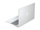 HP OmniBook 5 Laptop 16-ba1005nb - 16 inch - WUXGA - Intel Core i5-1334U - 16 GB - 512 GB - Iris® Xᵉ - QWERTZU