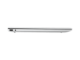 HP OmniBook 5 Laptop 16-ba1005nb - 16 inch - WUXGA - Intel Core i5-1334U - 16 GB - 512 GB - Iris® Xᵉ - QWERTZU
