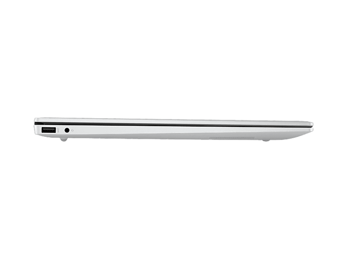 alt1