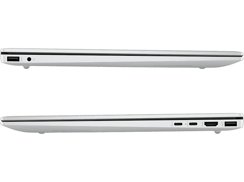 alt1