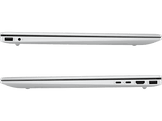 HP OmniBook 5 Laptop 16-ba1005nb - 16 inch - WUXGA - Intel Core i5-1334U - 16 GB - 512 GB - Iris® Xᵉ