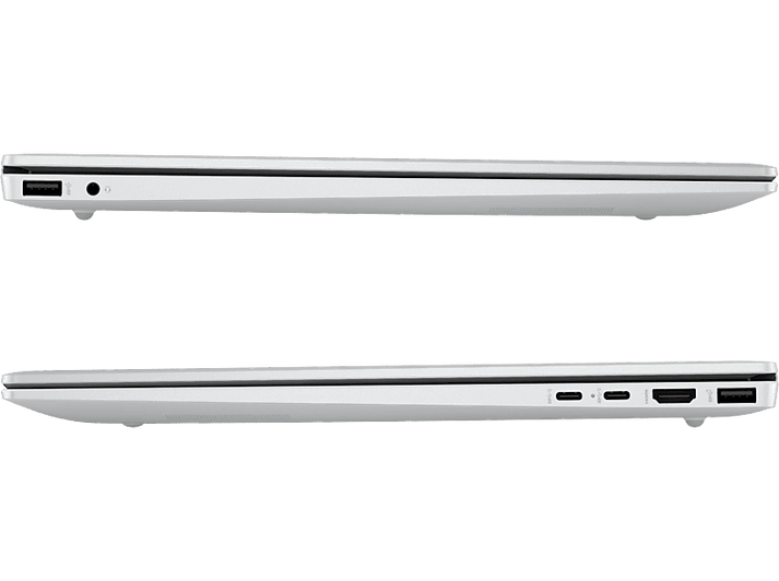 alt1