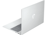 HP OmniBook 5 Laptop 16-ba1005nb - 16 inch - WUXGA - Intel Core i5-1334U - 16 GB - 512 GB - Iris® Xᵉ