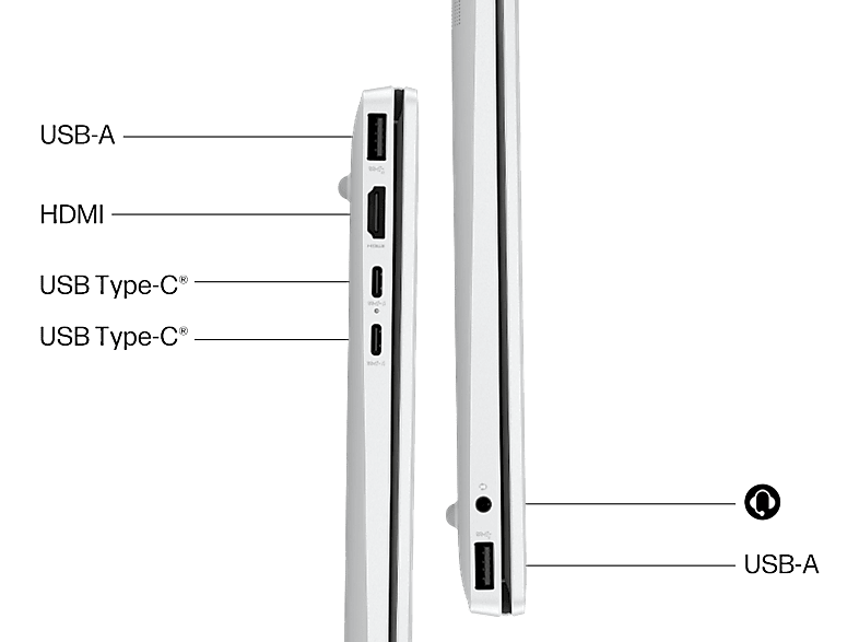 alt1