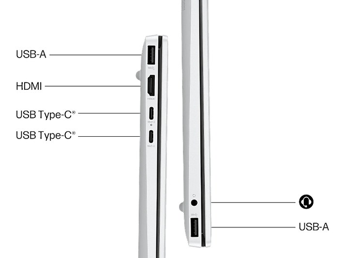 alt1
