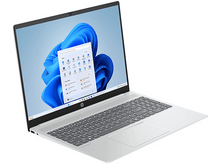 Charger l&#39;image dans la galerie, HP OmniBook 5 Laptop 16-ba1005nb - 16 inch - WUXGA - Intel Core i5-1334U - 16 GB - 512 GB - Iris® Xᵉ
